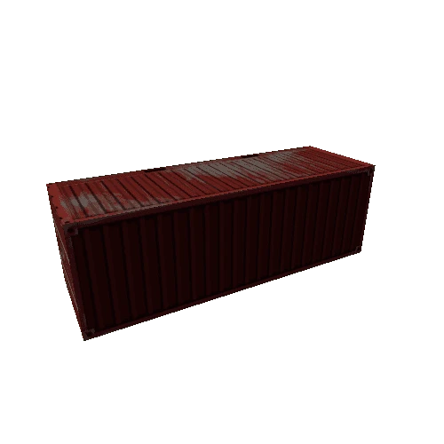 container 3